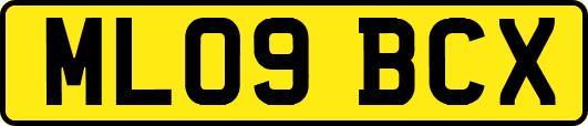 ML09BCX