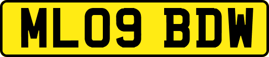 ML09BDW
