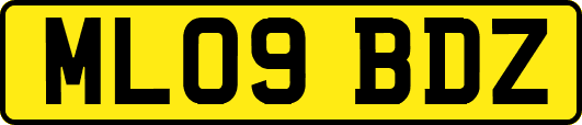 ML09BDZ