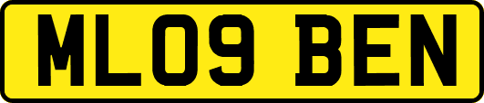 ML09BEN