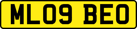 ML09BEO