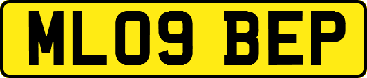 ML09BEP