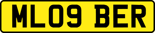 ML09BER