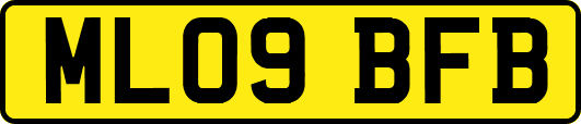 ML09BFB