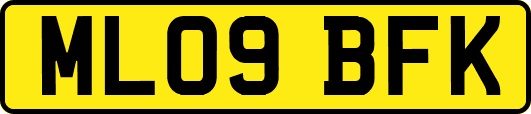 ML09BFK