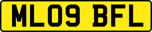 ML09BFL