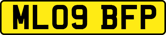 ML09BFP