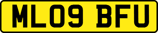ML09BFU