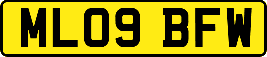 ML09BFW