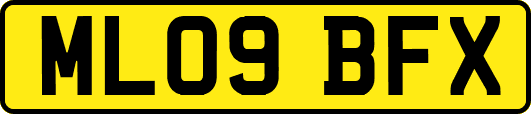 ML09BFX