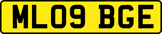 ML09BGE