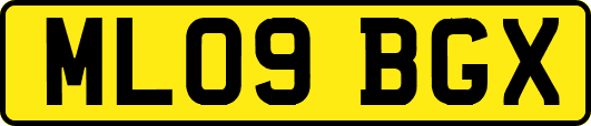 ML09BGX
