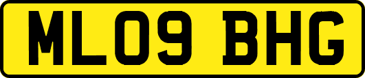 ML09BHG