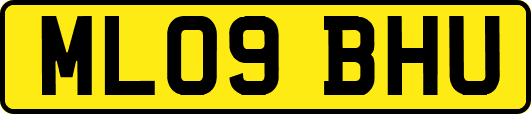 ML09BHU