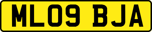 ML09BJA