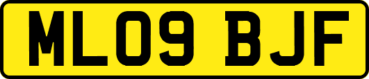 ML09BJF