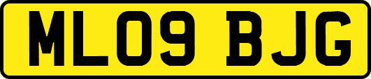 ML09BJG