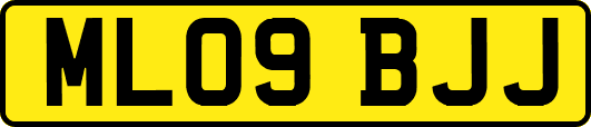 ML09BJJ