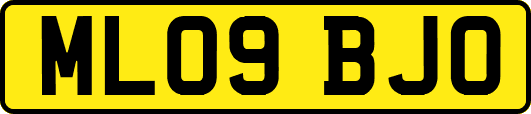 ML09BJO