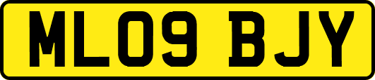 ML09BJY