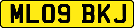 ML09BKJ