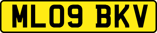 ML09BKV