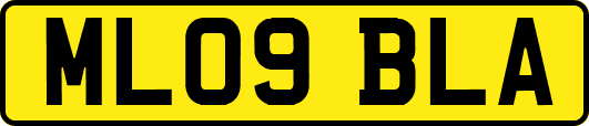 ML09BLA