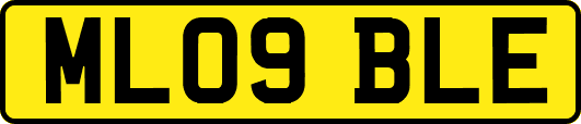 ML09BLE