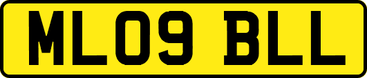 ML09BLL