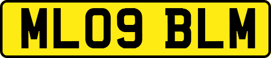ML09BLM
