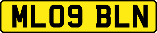 ML09BLN