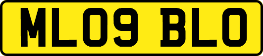 ML09BLO