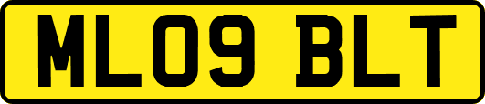 ML09BLT