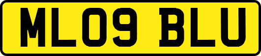 ML09BLU