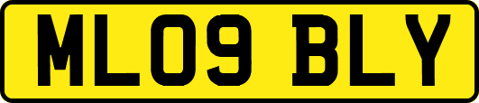 ML09BLY