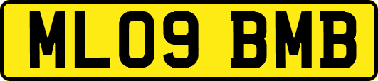 ML09BMB