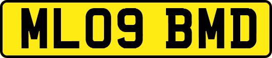 ML09BMD