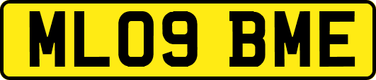 ML09BME