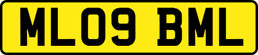 ML09BML