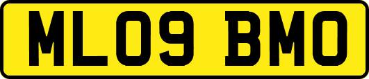 ML09BMO