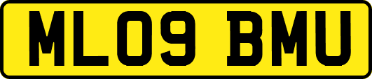 ML09BMU