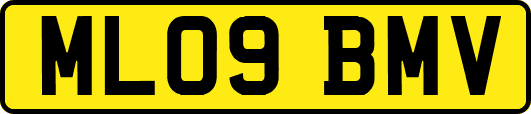 ML09BMV