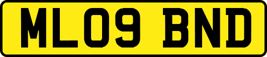 ML09BND