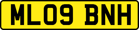 ML09BNH