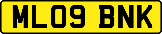 ML09BNK