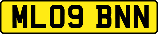 ML09BNN