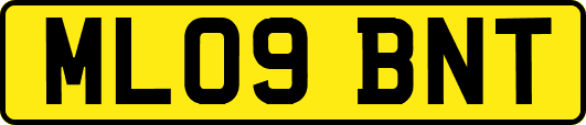 ML09BNT