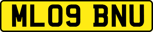 ML09BNU