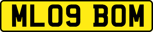 ML09BOM