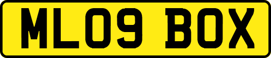 ML09BOX